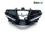 Koplamp Honda CBR 1000 RR-R Fireblade 2020-2022 (CBR1000RR, Verzenden, Gebruikt