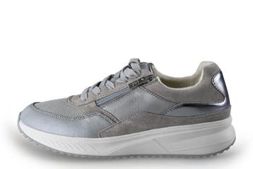 Waldlaufer Sneakers in maat 39 Grijs, Waldlaufer, Verzenden, Grijs, Sneakers of Gympen