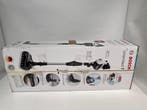 Bosch Unlimited 7 BBS712A - Steelstofzuiger - 80 min, Verzenden, Nieuw