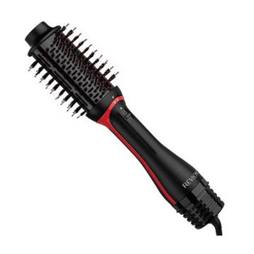 Revlon Tools  One Step Volumizer Plus, Verzenden, Nieuw