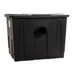 AquaForte MBF-550 doorstroomfilter, Verzenden, Nieuw