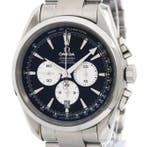 Omega - Seamaster Aqua Terra - 221.10.42.40.01.001 - Heren -, Nieuw