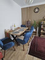 Te huur: Appartement Theemsdreef in Utrecht, Utrecht, Appartement, Utrecht