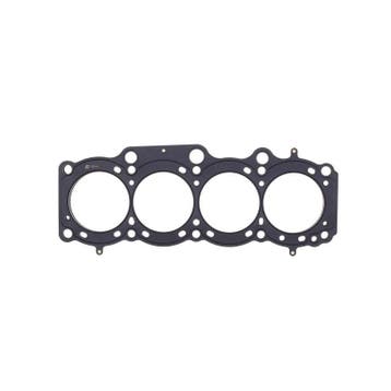 Cometic Toyota 3S-GE/3S-GTE 87mm 87-97 .060 inch MLS Head, Ophalen of Verzenden, Nieuw