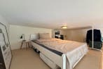Studio Maliestraat in Utrecht, 20 tot 35 m², Utrecht