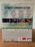 Bioshock Infinite Ultimate Songbird Edition (XBOX 360), Verzenden, Nieuw
