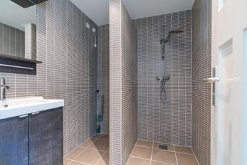Te huur: Appartement Johannes Camphuijsstraat in Den Haag, Den Haag, Appartement, Zuid-Holland