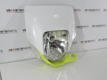 Husqvarna 701 Supermoto Koplamp, Motoren, Ophalen of Verzenden, Nieuw