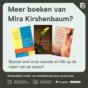 De prins op het witte paard 9789063053000 Mira Kirshenbaum, Verzenden, Gelezen, Mira Kirshenbaum