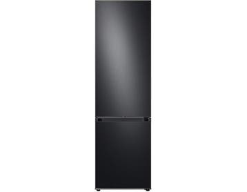 Samsung Koelvriescombinatie 387 liter, Nieuw, 160 cm of meer