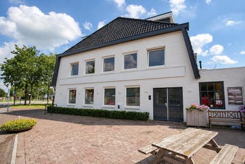 Te huur: Appartement Nordhornsestraat in Denekamp, Denekamp, Overijssel, Appartement