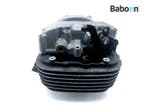 Cilinderkop Achter Suzuki VL 1500 1998-2004 Intruder LC, Motoren, Onderdelen | Suzuki, Verzenden, Gebruikt
