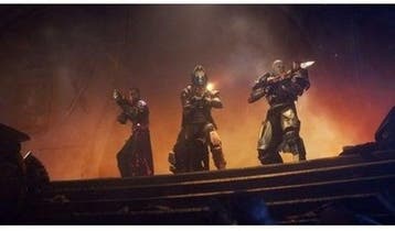Destiny 2 (PS4 nieuw), Ophalen of Verzenden, Nieuw