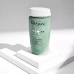 Kérastase Specifique Bain Divalent (Shampoo), Verzenden, Nieuw