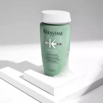 Kérastase Specifique Bain Divalent (Shampoo), Verzenden, Nieuw