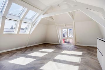 Te huur: Appartement Schoutenstraat in Utrecht, Utrecht, Appartement, Utrecht