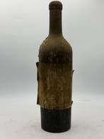 Gómez Cruzado, Rioja Clarete - Embotellado en su 2 Año, Nieuw