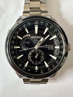 Seiko - Heren - 2013
