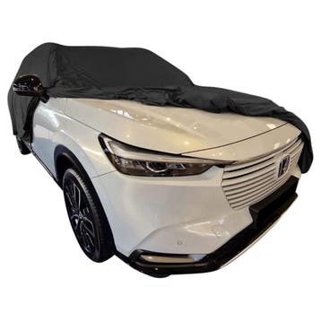 Buitenhoes voor Honda HR-V (1999-heden) 100% waterproof en, Ophalen of Verzenden, Nieuw, Honda