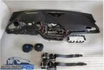Dashboard + Airbags + Veiligheidsgordels BMW F40 F41, Auto-onderdelen, Verzenden, Nieuw, BMW