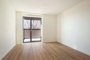 Te huur: Appartement Joan Muyskenweg in Amsterdam, Noord-Holland, Appartement, Amsterdam