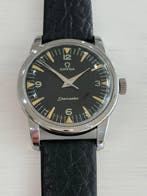 Omega - Seamaster - 2759 - Heren - 1956, Nieuw