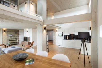 Te huur: Appartement Kastanjelaan in Eindhoven, Huizen en Kamers, Noord-Brabant, Eindhoven, Appartement