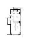 Te huur: Appartement West in Avenhorn, Noord-Holland, Appartement, Avenhorn