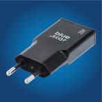 Slim Charger / Oplader - Kobo Nia (6) N306 E-reader, Computers en Software, E-readers, Nieuw