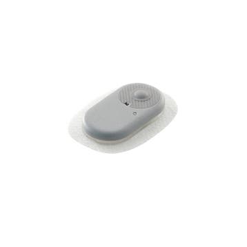 CareSens Air Glucosesensor – CGM Sensor voor Continue Glucos, Ophalen of Verzenden, Nieuw