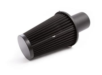 Forge CARBON FIBRE INTAKE  VOLKSWAGEN, AUDI, SEAT, SKODA 2.0, Verzenden