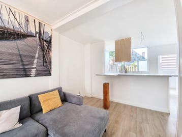 Woonhuis in Vlaardingen, Huizen en Kamers, Overige soorten, Direct bij eigenaar, Vlaardingen