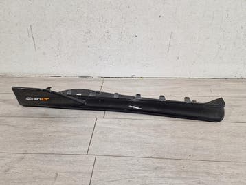 Carbon deurlijst links McLaren 600 LT, Auto-onderdelen, Verzenden, Gebruikt