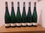 2023 Weingut Clemens Busch, Riesling Marienburg Raffes -, Nieuw