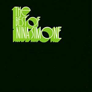 cd - Nina Simone - The Best of Nina Simone, Verzenden, Zo goed als nieuw