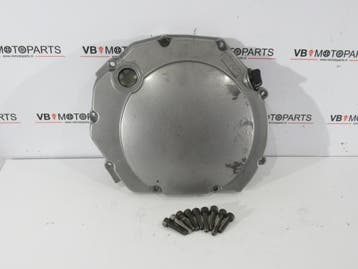 Suzuki GSF 600 S Koppelingsdeksel, Ophalen of Verzenden, Nieuw