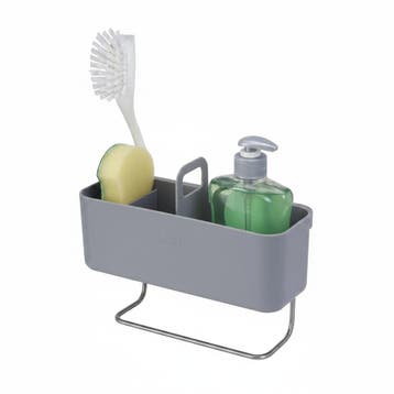 Joseph Joseph DoorStore Gootsteen Organiser Grijs |, Verzenden, Nieuw