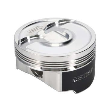 Manley Chevy LT1 Direct Injected Series 4.00in Stroke, Ophalen of Verzenden, Nieuw