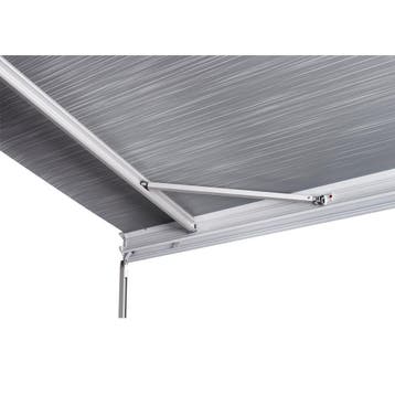 Thule 9200 230V 400 Wit-Mystic Grey, Ophalen of Verzenden, Nieuw, Thule