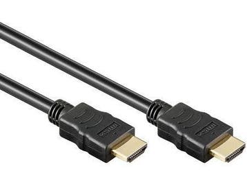 HDMI Kabel voor Xbox One Consoles, Ophalen of Verzenden, Nieuw
