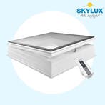 Skylux iWindow2 & iWindow3 ventilerend met PVC 20/00 EP o..., Verzenden, Nieuw, Overige typen