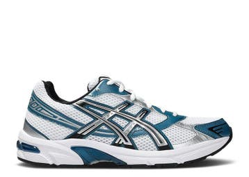 ASICS Gel 1130 Restful Teal (Sneakers, Schoenen), Nieuw, Sneakers of Gympen, Asics, Verzenden