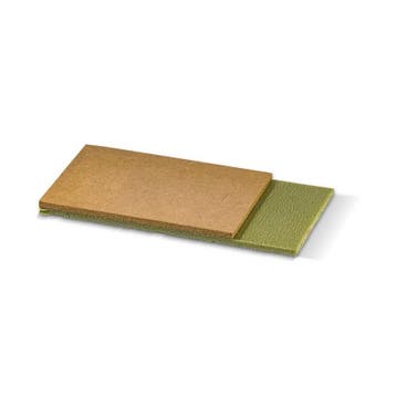Marathon Premium xps (Ondervloeren), Kunststof, Verzenden, 50 tot 150 cm, Overige typen