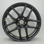 Set velgen 19 inch lichtmetalen Dotz *OS1007909*, 19 inch, Gebruikt, Velg(en), Ophalen of Verzenden