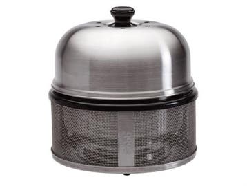 COBB Premier Barbecue - Zonder Tas, Ophalen of Verzenden, Nieuw