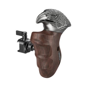 SmallRig 4817 Imagegrip Series Eagle Handle With Nato Clamp, Ophalen of Verzenden, Nieuw, Overige typen, Overige Merken
