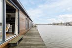 Te huur: Huis Zijkanaal F Oost in Halfweg, Halfweg, Noord-Holland