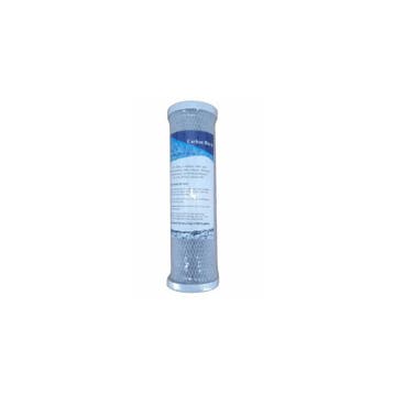 Block Carbon Filter 10 inch, Verzenden, Nieuw, Overige typen