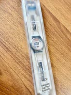 Hanshin Electric Railway - “Jet Car 5500” Train Design, Hobby en Vrije tijd, Nieuw