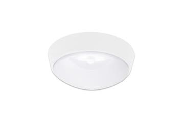 Integral LED Tough Shell Compact plafonnière met PIR sens.., Ophalen of Verzenden, Nieuw
